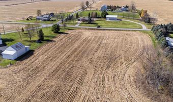 TBD County Road 19, Auburn, IN 46706