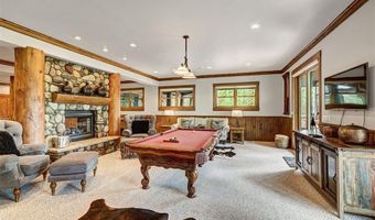 1066 ESTATES Dr, Breckenridge, CO 80424
