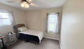 9222 FOX Ave, Allen Park, MI 48101