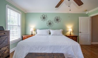 107 Woodhill Rd, Bardstown, KY 40004