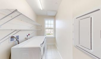 4 Longview Dr 309, Atkinson, NH 03811