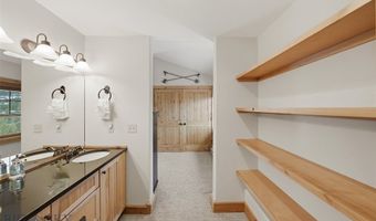 15 Rose Bud Loop 127, Big Sky, MT 59716
