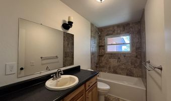 1119 E 3600 N, Buhl, ID 83316