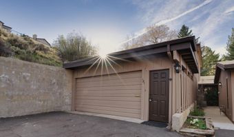 181 Lake Glen Dr, Carson City, NV 89703