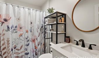 11035 Timberline Dr, Allendale, MI 49401