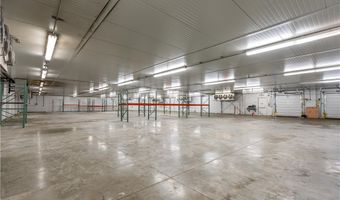 Deerfield Avenue NW, Dalton, OH 44618