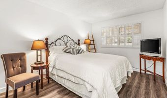 1261 La Mirada Ave, Escondido, CA 92026