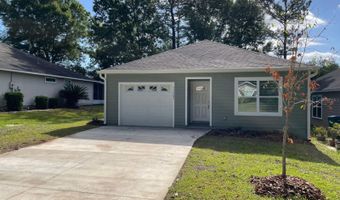 11507 NW 74 Ter, Alachua, FL 32615