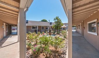 1900 Sunset Dr, Escondido, CA 92025