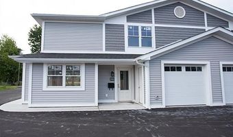 8985 Iroquois St, Angola, NY 14006