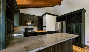 844 Lichen Ct, Incline Village, NV 89451