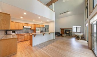 839 McCourry Blvd, Incline Village, NV 89451