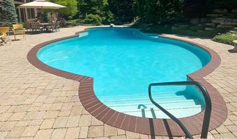 7750 Silverthorn Dr SE, Ada, MI 49301