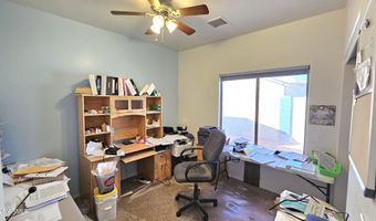 14946 S AVALON Rd, Arizona City, AZ 85123