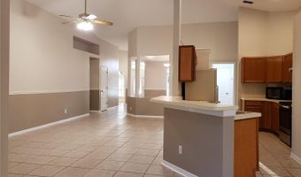 1612 SWEETWATER WEST Cir, Apopka, FL 32712