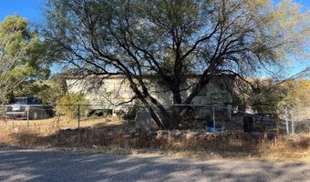 3884 E Sparrow Ln, Camp Verde, AZ 86322