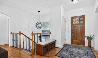 208 Berg Crossing Dr, Augusta, MO 63332
