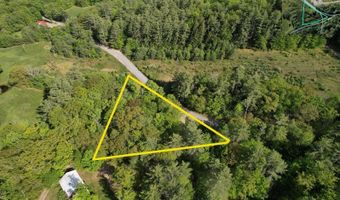 Peaked Hill Road, Bristol, NH 03222