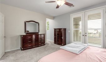 5320 Fairbranch Ln, Las Vegas, NV 89135