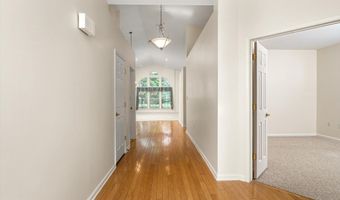 10 POWDERHORN Way, Allentown, NJ 08501