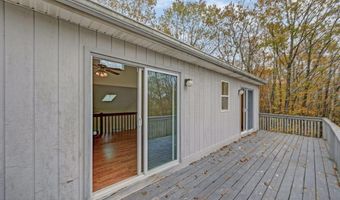 38 Spokane Rd, Albrightsville, PA 18210