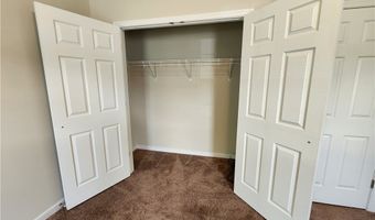 2084 Forest Cir, Aylett, VA 23009