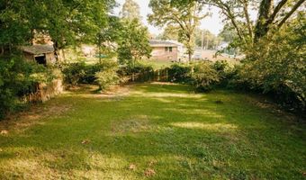 424 W South St, Benton, AR 72015