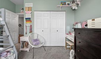 2107 Henley Woods Dr, Arnold, MO 63010
