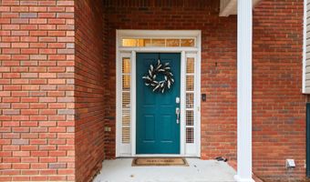 710 FOREST HILLS Trce, Alabaster, AL 35007