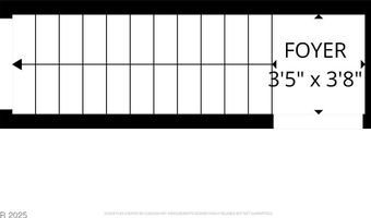 7701 W Robindale Rd 202, Las Vegas, NV 89113