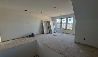 41 Hermitage Ln, Alvaton, KY 42122