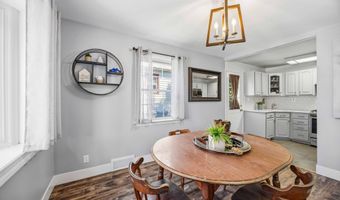 2452 ARLINGTON Ave, Abington, PA 19001