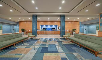 3101 Boardwalk 1107-1, Atlantic City, NJ 08401