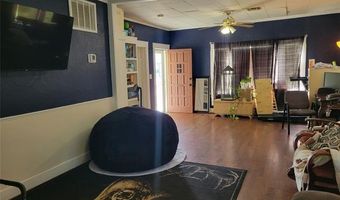 1024 S Belmont, Ada, OK 74820