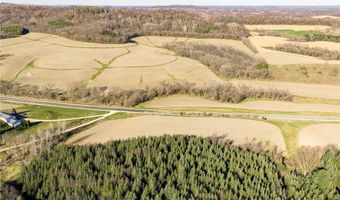State Road 95 lot 1, Arcadia, WI 54612