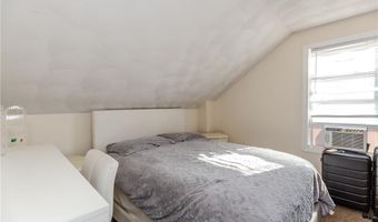 138 Foundry St, Central Falls, RI 02863