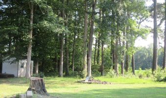 182 Will Poyner Ln, Barco, NC 27917