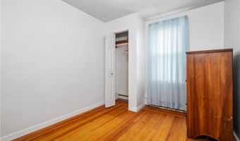 37 Main St, Cumberland, RI 02864