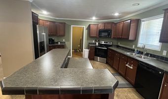 131 Martha Stockton Rd, Albany, KY 42602