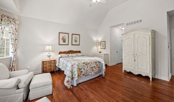 2121 OVERLOOK Ct, Bel Air, MD 21015