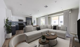 6700 Balboa, Los Angeles, CA 91406