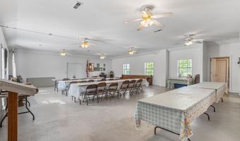 1027 Moore St, Athens, TN 37303