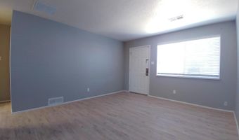 9420 Lexington Ave NE Apt 16, Albuquerque, NM 87112