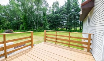 989 McCabe Ave NE, Ada, MI 49301