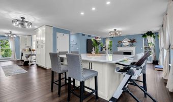 59 Nautilus Dr, Barnegat, NJ 08005