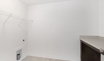 2312 E Main St Plan: TA1800, Albemarle, NC 28002