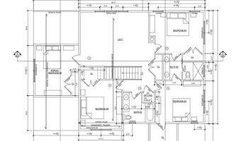 RIVER RUN LANE lot 179, Berlin, MD 21811