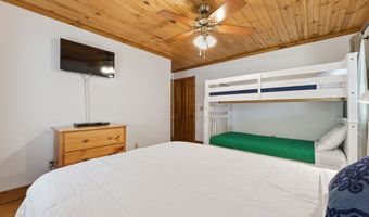 292 N Rhododendron, Almond, NC 28702