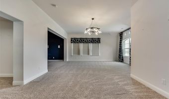 964 Byron St, Allen, TX 75013