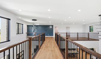 3874 Chapel Hill Ct, Bargersville, IN 46106